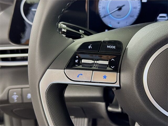 2025 Hyundai Elantra SEL Convenience Quincy MA