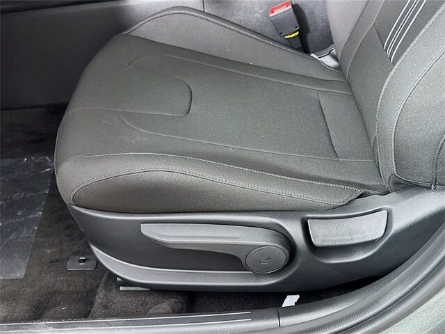 2025 Hyundai Elantra SEL Convenience Quincy MA