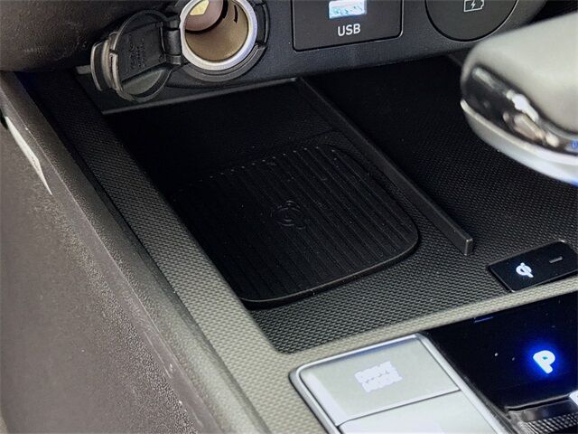 2025 Hyundai Elantra SEL Convenience Quincy MA