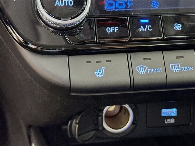 2025 Hyundai Elantra SEL Convenience Quincy MA