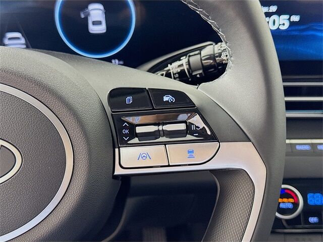 2025 Hyundai Elantra SEL Convenience Quincy MA