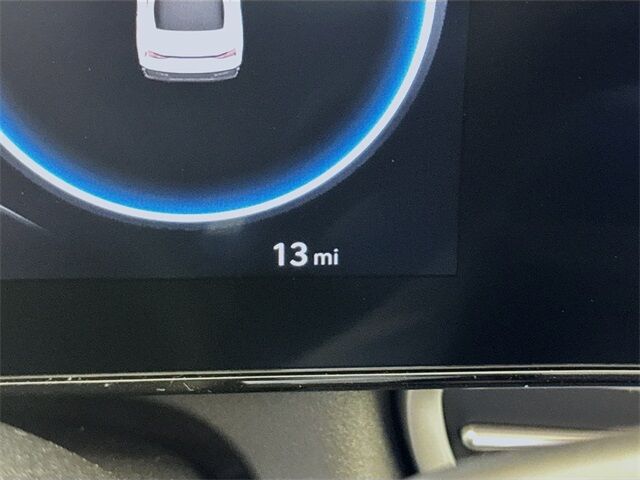 2025 Hyundai Elantra SEL Convenience Quincy MA