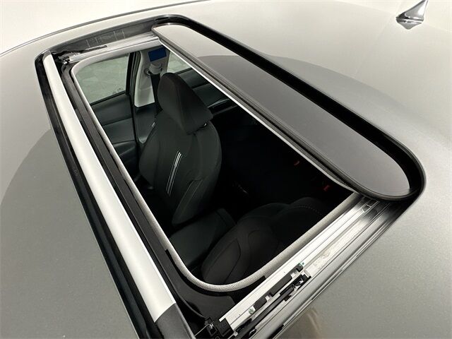 2025 Hyundai Elantra SEL Convenience Quincy MA