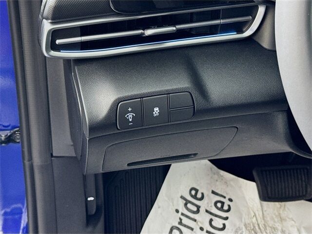 2025 Hyundai Elantra SEL Convenience Quincy MA