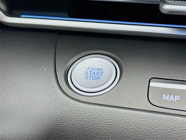 2025 Hyundai Elantra SEL Convenience Quincy MA