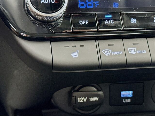 2025 Hyundai Elantra SEL Convenience Quincy MA