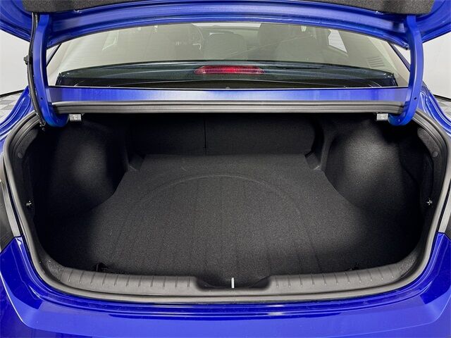 2025 Hyundai Elantra SEL Convenience Quincy MA