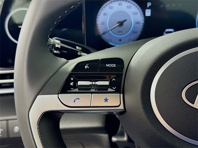 2025 Hyundai Elantra SEL Convenience Quincy MA