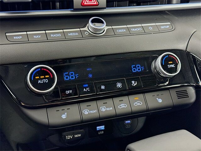 2025 Hyundai Elantra SEL Convenience Quincy MA