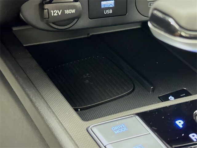 2025 Hyundai Elantra SEL Convenience Quincy MA