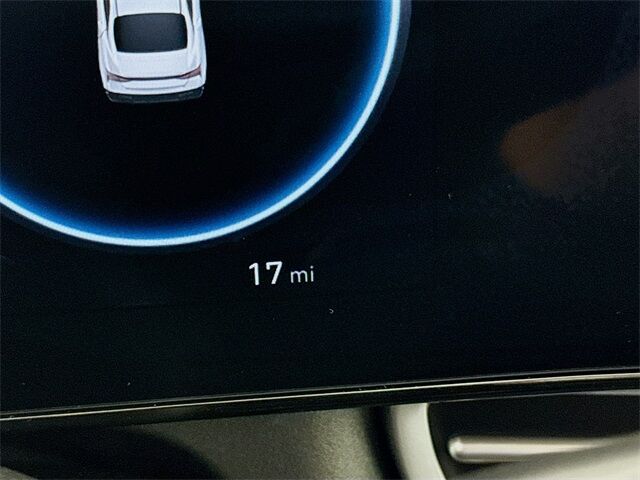 2025 Hyundai Elantra SEL Convenience Quincy MA