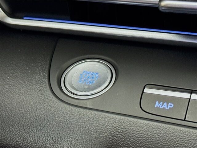 2025 Hyundai Elantra SEL Convenience Quincy MA