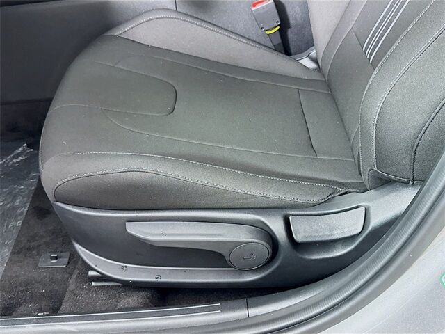 2025 Hyundai Elantra SEL Convenience Quincy MA