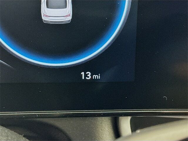 2025 Hyundai Elantra SEL Convenience Quincy MA