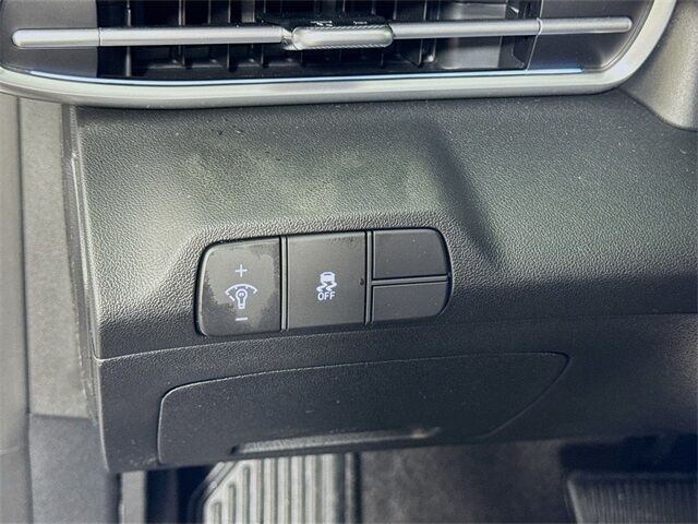 2025 Hyundai Elantra SEL Convenience Quincy MA