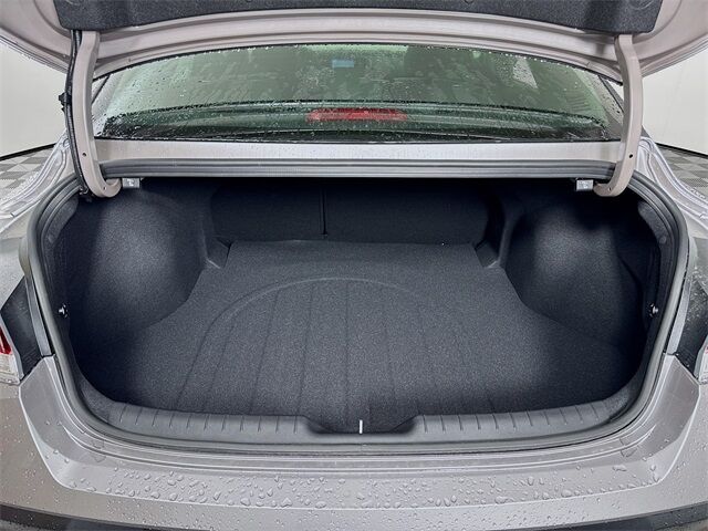 2025 Hyundai Elantra SEL Convenience Quincy MA