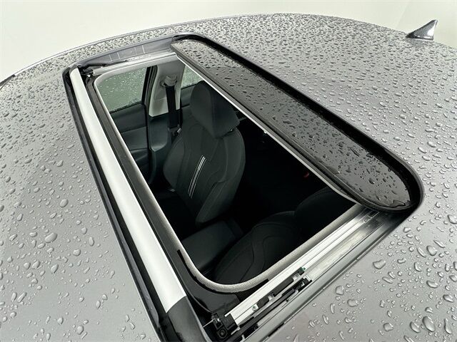 2025 Hyundai Elantra SEL Convenience Quincy MA