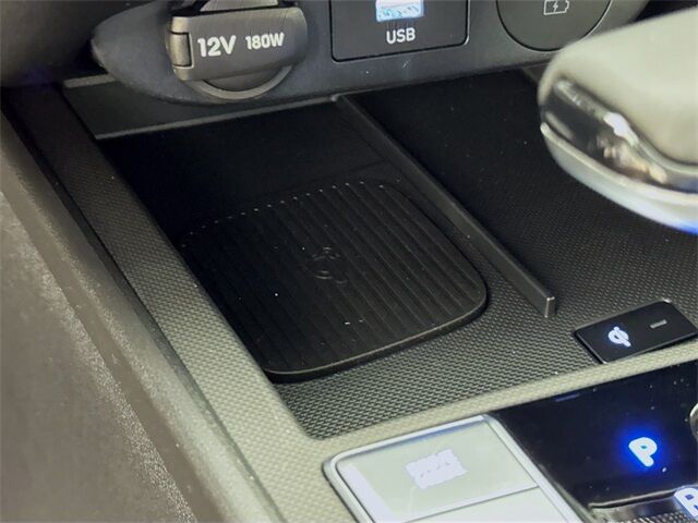 2025 Hyundai Elantra SEL Convenience Quincy MA