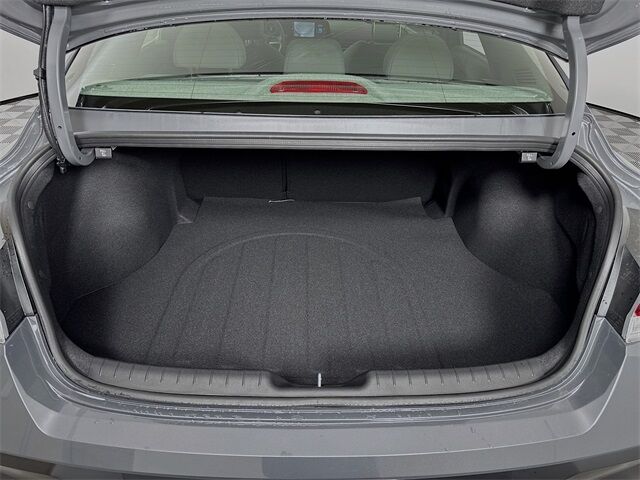 2025 Hyundai Elantra SEL Convenience Quincy MA