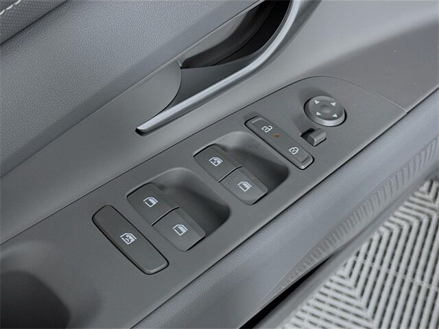 2025 Hyundai Elantra SEL Convenience Quincy MA