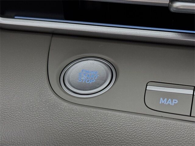 2025 Hyundai Elantra SEL Convenience Quincy MA