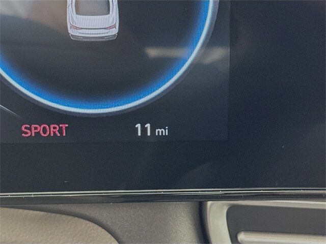 2025 Hyundai Elantra SEL Convenience Quincy MA