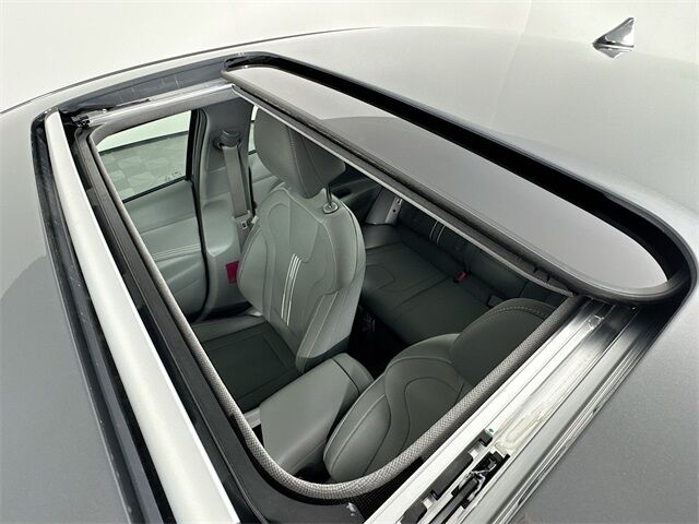 2025 Hyundai Elantra SEL Convenience Quincy MA