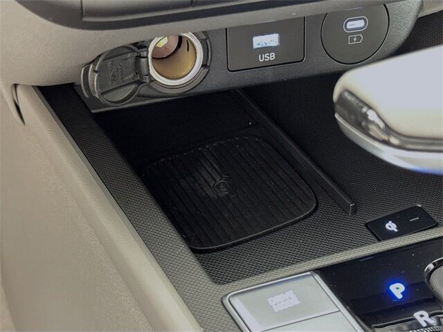 2025 Hyundai Elantra SEL Convenience Quincy MA