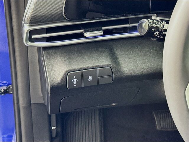 2025 Hyundai Elantra SEL Convenience Quincy MA