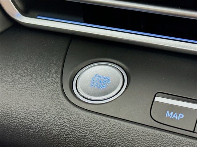 2025 Hyundai Elantra SEL Convenience Quincy MA