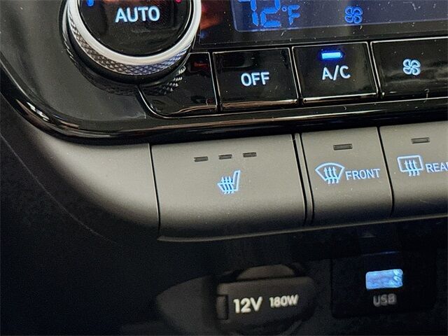 2025 Hyundai Elantra SEL Convenience Quincy MA