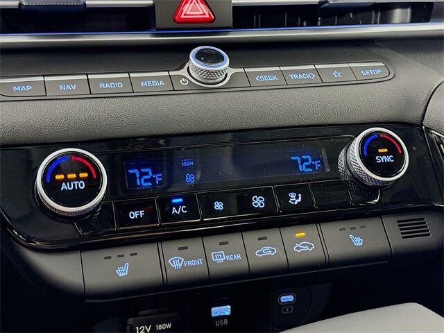 2025 Hyundai Elantra SEL Convenience Quincy MA