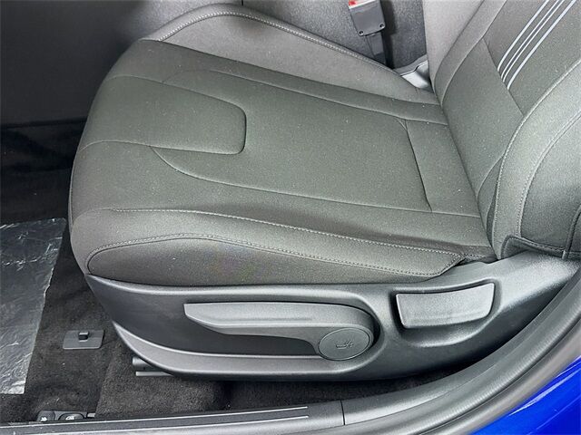2025 Hyundai Elantra SEL Convenience Quincy MA