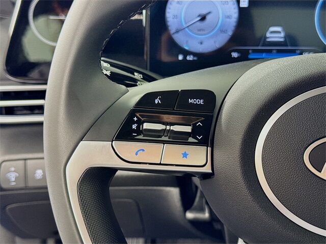 2025 Hyundai Elantra SEL Convenience Quincy MA