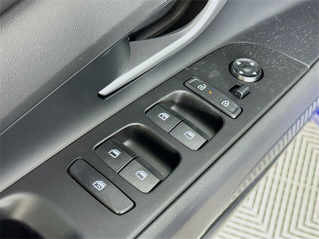 2025 Hyundai Elantra SEL Convenience Quincy MA