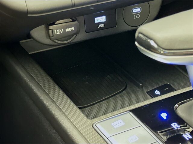 2025 Hyundai Elantra SEL Convenience Quincy MA