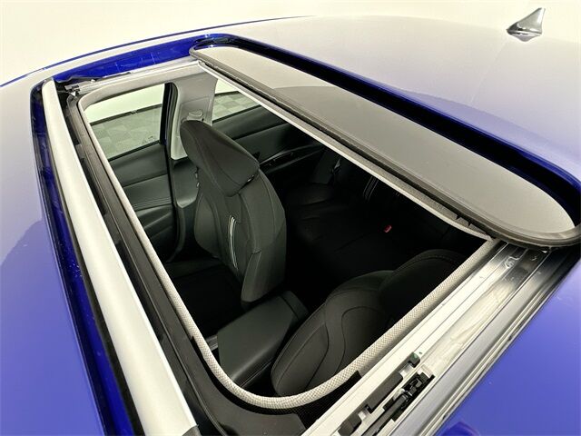 2025 Hyundai Elantra SEL Convenience Quincy MA