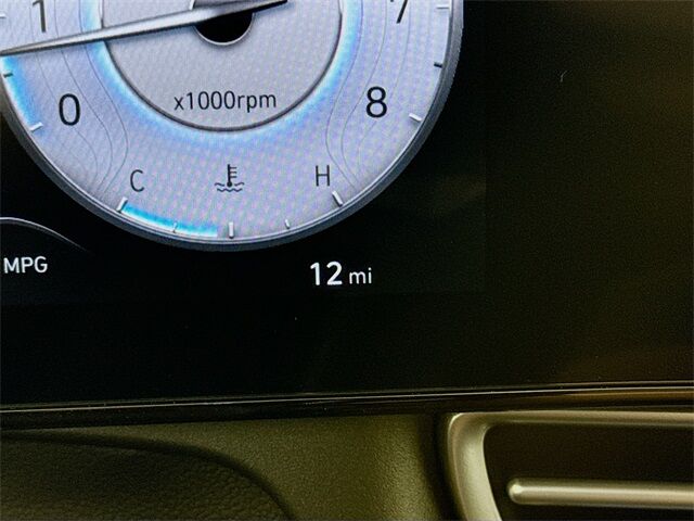 2025 Hyundai Elantra SEL Convenience Quincy MA