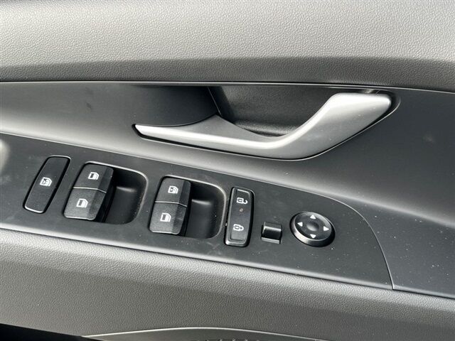 2025 Hyundai Elantra SEL Convenience Waldorf MD