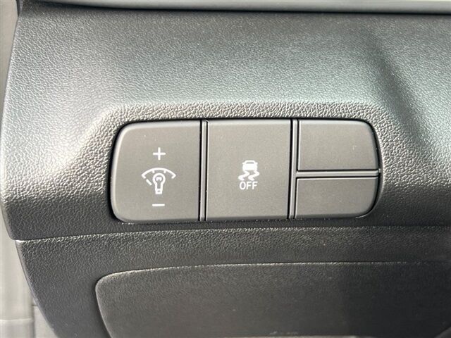 2025 Hyundai Elantra SEL Convenience Waldorf MD