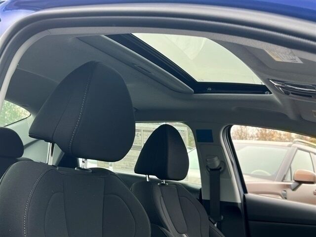 2025 Hyundai Elantra SEL Convenience Waldorf MD