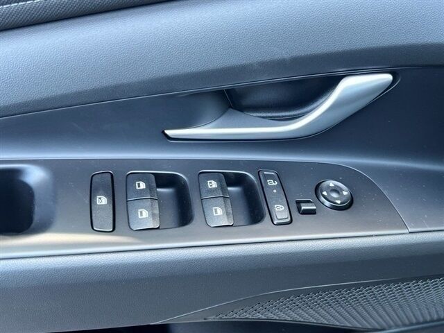 2025 Hyundai Elantra SEL Convenience Waldorf MD