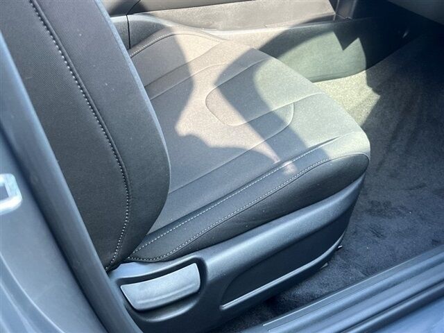 2025 Hyundai Elantra SEL Convenience Waldorf MD