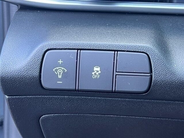 2025 Hyundai Elantra SEL Convenience Waldorf MD