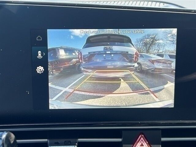 2025 Hyundai Elantra SEL Convenience Waldorf MD