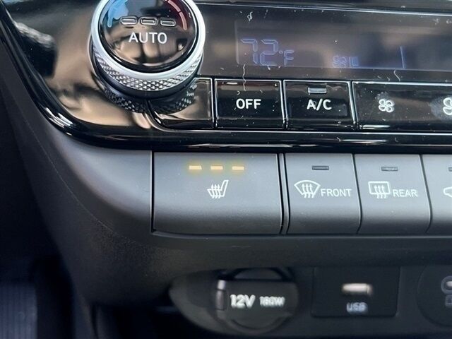 2025 Hyundai Elantra SEL Convenience Waldorf MD