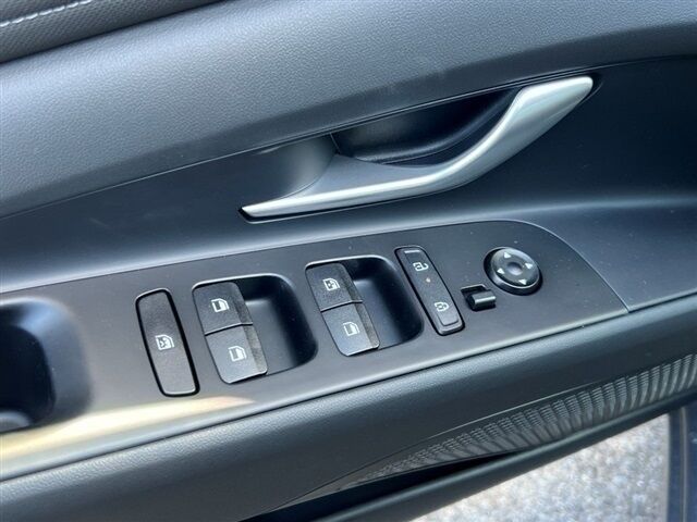 2025 Hyundai Elantra SEL Convenience Waldorf MD