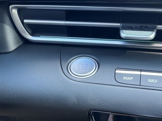 2025 Hyundai Elantra SEL Convenience Waldorf MD