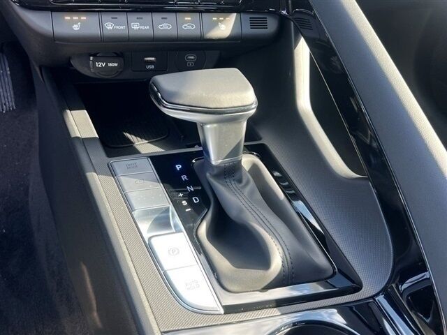 2025 Hyundai Elantra SEL Convenience Waldorf MD