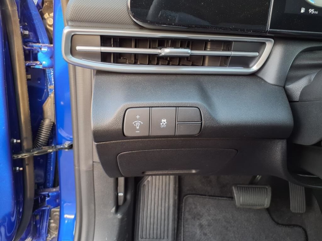 2025 Hyundai Elantra SEL Convenience Waldorf MD